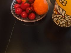 -清雅塘国际足道馆(金府店)