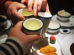 -七味·用心做好鱼(花桥店)