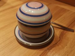 -巴奴毛肚火锅(龙湖锦艺城店)