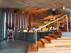 -良木缘咖啡西餐(太古里店)
