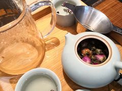 -龙凤点心饼家·39年老字号(松岗店)