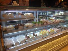 -檬舒舒MonChouChou(环球金融中心店)