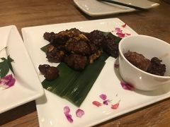 -旅马餐厅(茅家埠店)