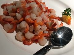 -苏浙总会(国金中心店)