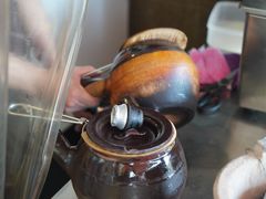 -世记咖啡(氹仔外卖店)