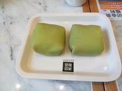 -满记甜品(湖滨店)