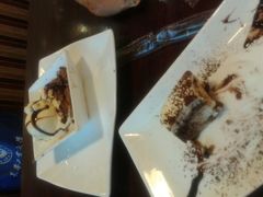 android_upload_pic-必胜客(新中纬店)