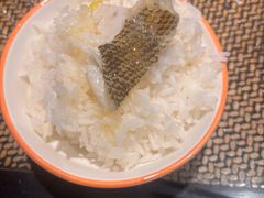 -老客家·客家菜(万达店)