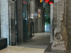 -新沸腾鱼乡(世贸天阶店)