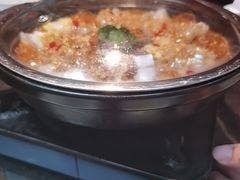 -老灶房-四川土菜(铁牛广场店)