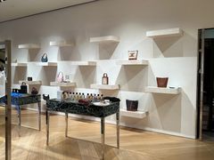 -CELINE(尚嘉中心店)