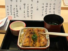 -鹤菊·鮨Omakase(古子城店)