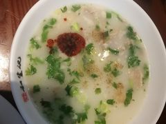 -和生记牛肉火勺店(汇兴家园店)