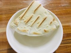 飥飥馍-老字号贾家肉丸糊辣汤(光明巷店)
