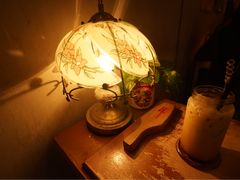 -The Daily Fix Cafe