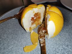 -玲婧胡同·生日蛋糕·餐厅(嘉里城店)