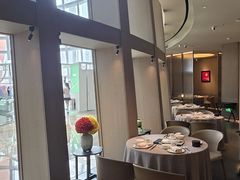 -江南厨子·品苏杭(深圳万象城店)
