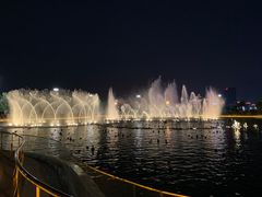 -秦文明广场