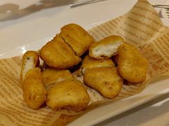 -迷迭香意大利餐厅