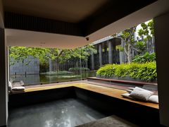 -三亚太阳湾柏悦酒店