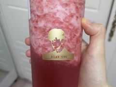-TFIREROOM火社的茶(裕华万达店)