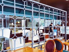 -红跑车蛋糕世界(龙湖杭州西溪天街店)