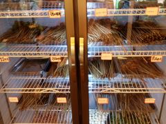 -小郡肝串串(解放碑店)