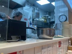 -醉面(中国传媒大学梆子井公寓店)