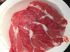 -大龙辣火锅·龙虾·烧烤(湖滨新天地店)