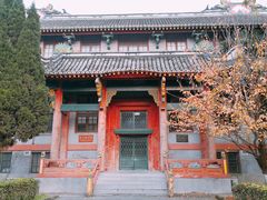 -四川大学(华西校区)