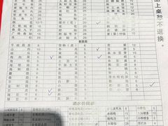 -大龙火锅(老店)