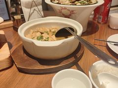 -全聚德(新街口店)