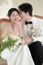 -色色婚纱摄影(大沥旗舰店)