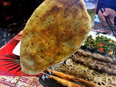 -眼镜哥浦江夜宵大本营