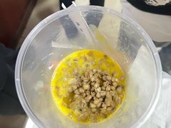 -马市街食它汤店(解放路店)