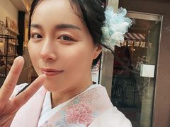 -东京浅草和服体验江户和装工房雅(浅草本店)