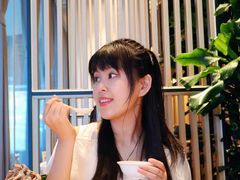 -享月汤皇·海鲜小火锅·聚会(曲江创意谷店)