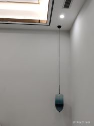 -清颜专业祛痘连锁店