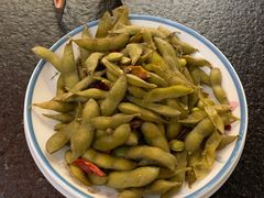 -三妹小龙虾·黄油蟹(华侨城总店)