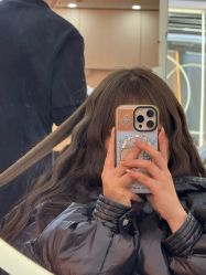 -赤道 Hair Salon