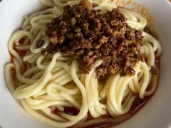 -全味面馆