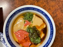 -前门张记涮肉(前门店)