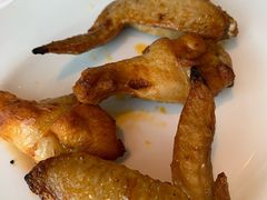 -必胜客(长安长青店)