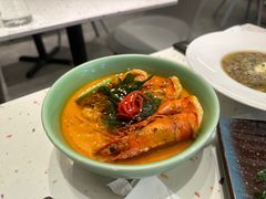 -Ninethirty by Awfully Chocolate(天环广场店)