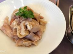 -三品香·江浙菜(松江九谊店)