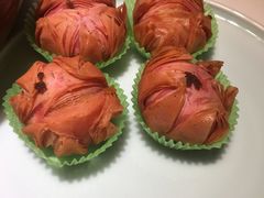 -高宅(万达店)