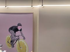 -卡朋西餐(悦汇城店)