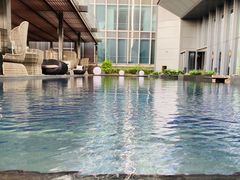 -四季酒店·空中花园 Aria on 9