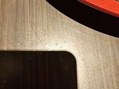 -胖哥俩肉蟹煲(福州仓山爱琴海店)