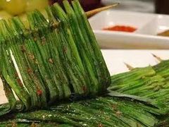 -乌兰烧烤·烤羊腿(西丽店)